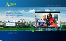 Nofeela