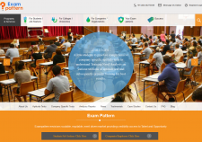 exampattern