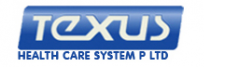 Texus