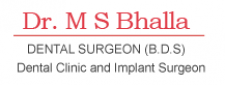Bhalla Dental Clinic