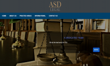 ASD Legal