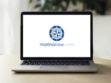 Marinanow