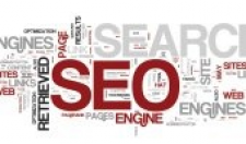 SEO Sai Santosh Technologies