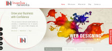 Inventive Networks