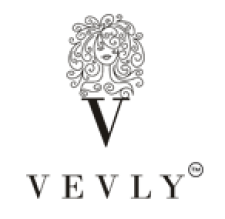 Velvy