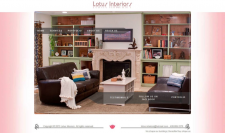 Lotus Interiors