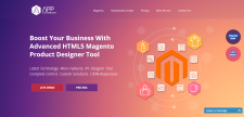 AppCustomizer