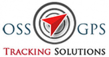 OSS Technology