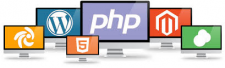 piyushtechnologies