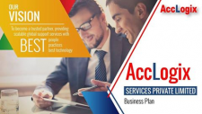 ACC Logix