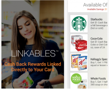 Linkable Networks, Inc