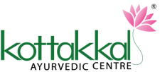 KOTTAKKAL AYURVEDIC CENTRE