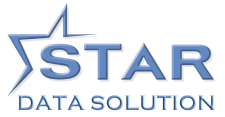 Stardatasolution