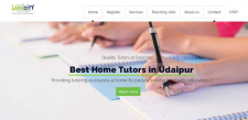 Lakecity Tutors PVT ltd