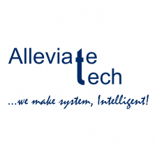 alleviatetech