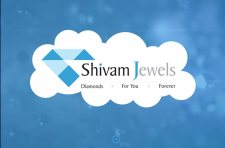 Shivam Jewels