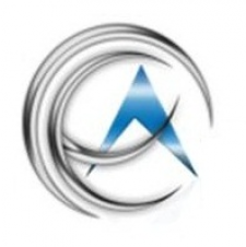 SEO Services in India