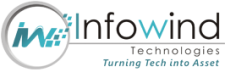infowind technologies