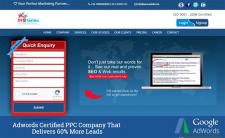 SEO Company in Delhi