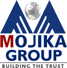 Mojika Group