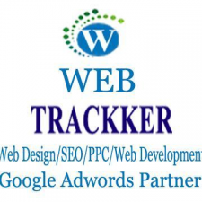 webtrackker Technology