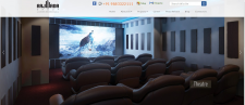 Rajwada Group