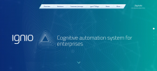 Tata Consultancy Services Ltd