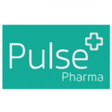 Pulse Plus Pharmacy