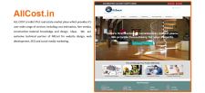 Your Space Solution Pvt. Ltd.