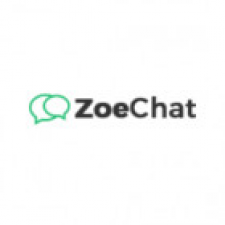 ZoeChat
