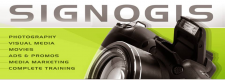 signogis