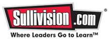 sullivision