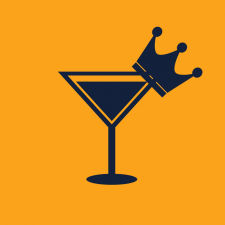 BarCzar