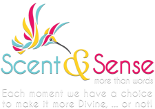 Scent&Sense