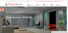 Credence Interior Pvt Ltd