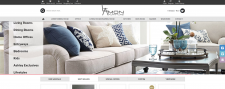 Amon Furniture