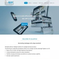 DevAppCo