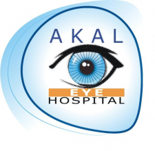 Akal Eye Hospital & Lasik Laser Centre