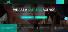 ArtDevStudios