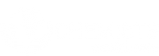Chemists World