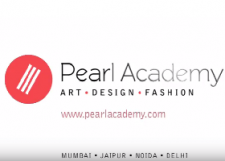 Pearl Academy