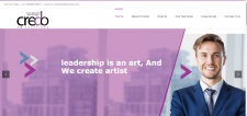Credo HR Solutions