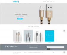 minq