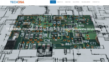 TechDNA