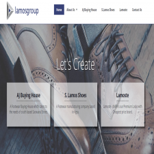 Lamos Group
