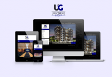 UNICORNE GROUP