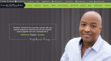 Kirkland King