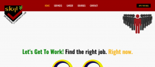 S K Institute of Learners Pvt. Ltd.