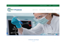NxtGen Laboratories