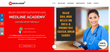 medlineacademy